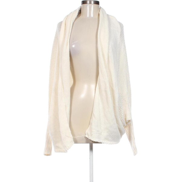 Dámsky kardigán Unbranded 66391012