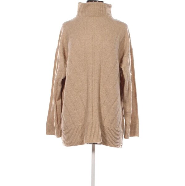 Dámsky pulóver ONLY 66391022