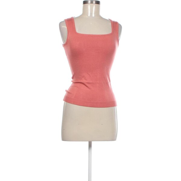 Dámsky pulóver Vivance 66391033