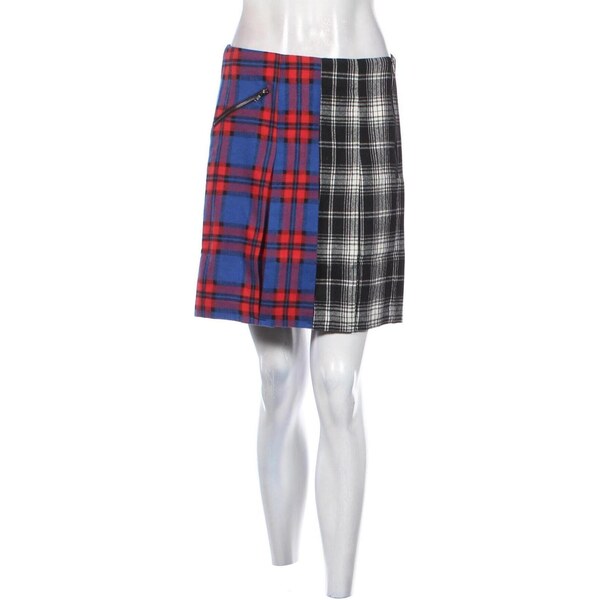 Sukňa Ariston S 66391061