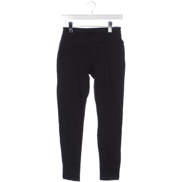 Dámske legíny H.I.S 66391034