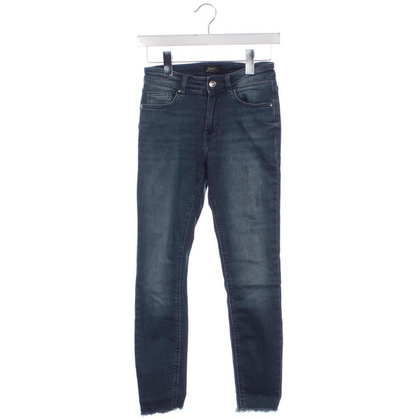 Dámske džínsy ONLY 66391062