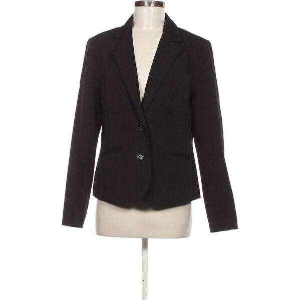 Dámske sako Melrose 66391004