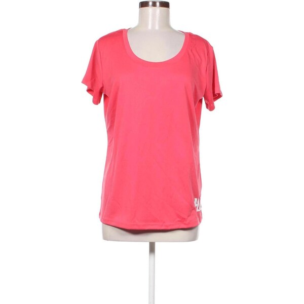 Dámske tričko H.I.S 66391063