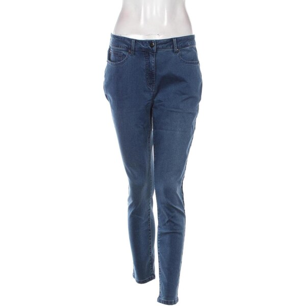 Dámske džínsy Ariston S 66391035