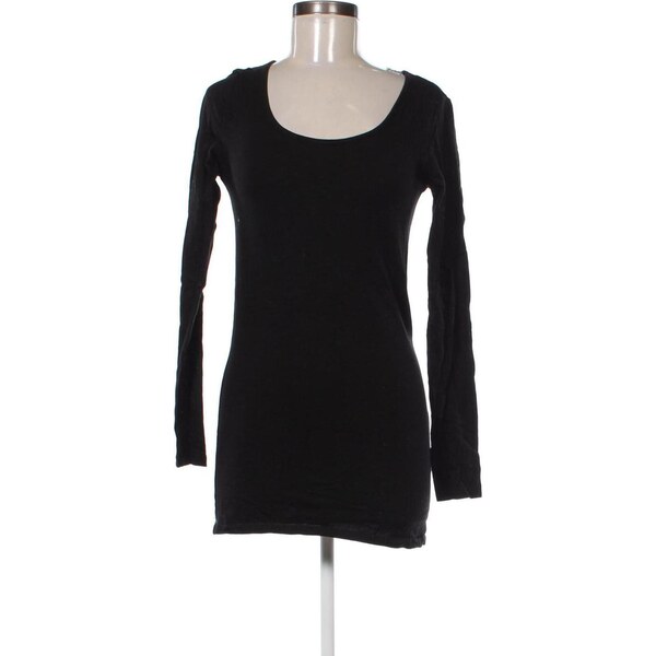 Dámska blúza Vero Moda 66391081