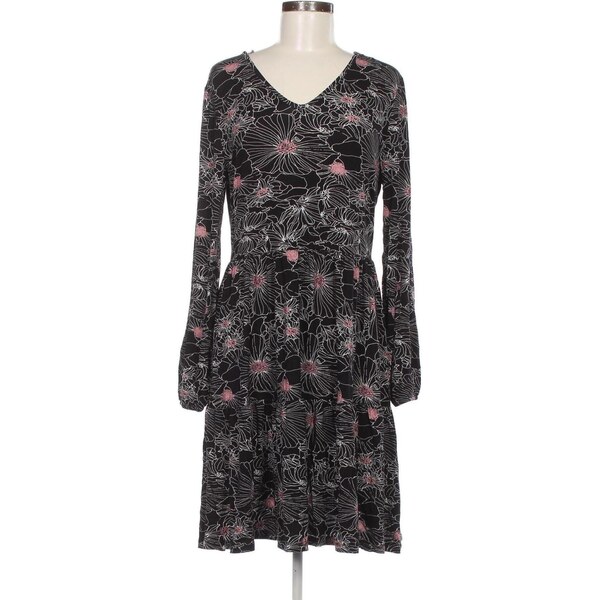 Šaty Laura Scott 66391025