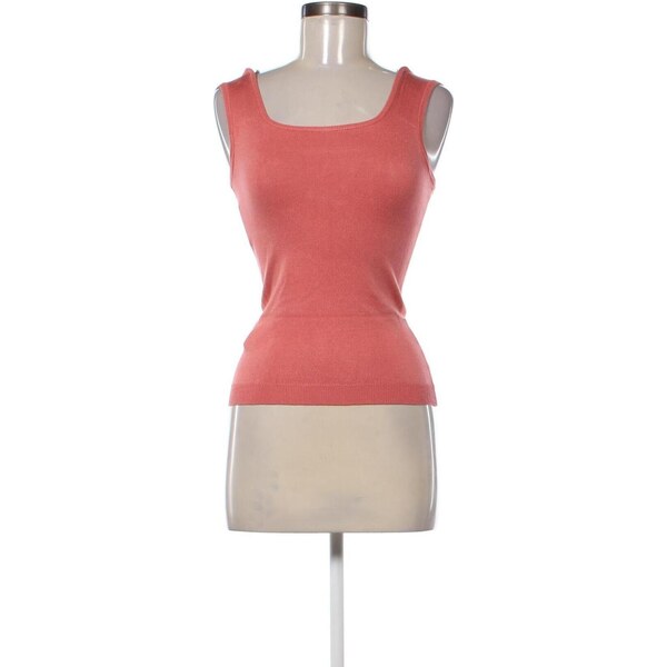 Dámsky top Vivance 66391056