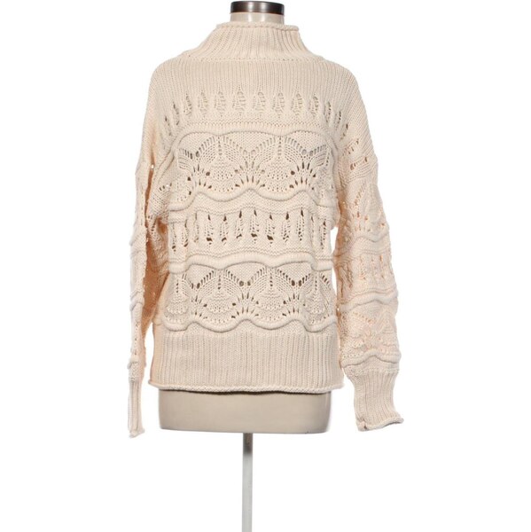 Dámsky pulóver Vivance 66391036