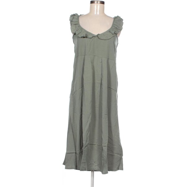 Šaty Lascana 66391048