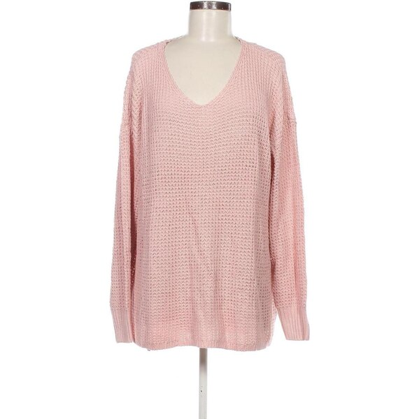 Dámsky pulóver Aniston 66391074