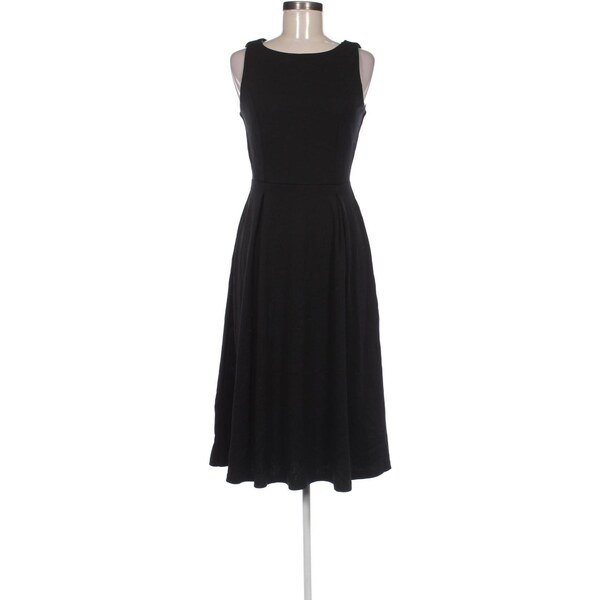 Šaty Beach Time 66391027