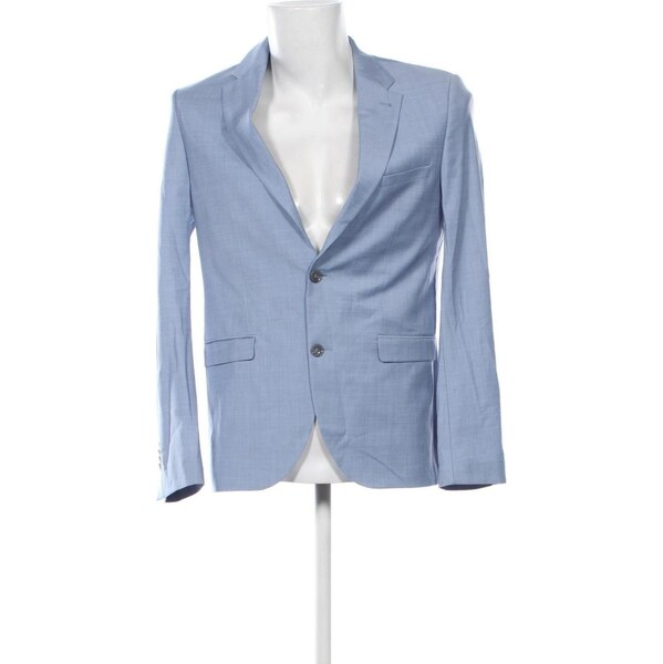 Pánske sako Cinque 66391075