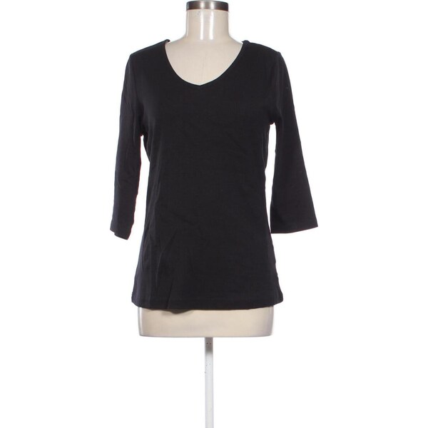 Dámska blúza FLG 66391007