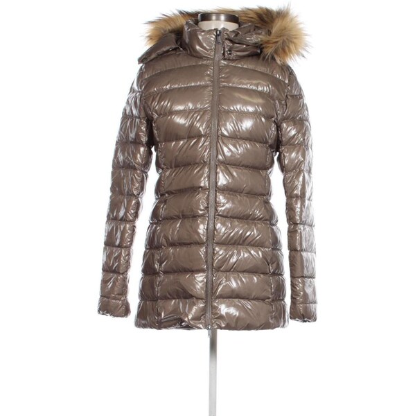 Dámska bunda JOTT 66391084