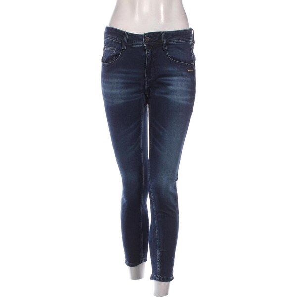 Dámske džínsy Gang 66391059