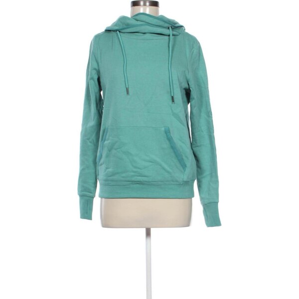 Dámska mikina Kangaroos 66391050