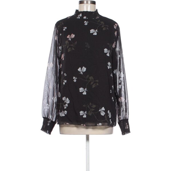 Dámska blúza Aniston 66391076