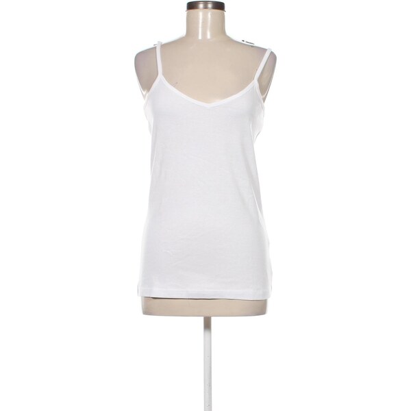 Dámske tielko Flash Lights 66391085