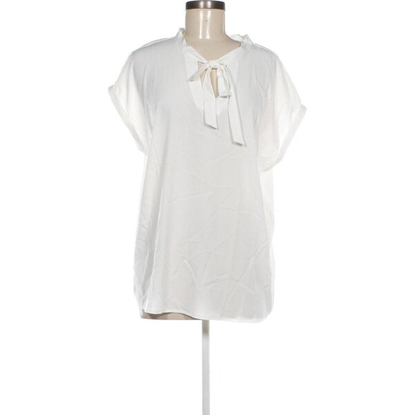 Dámsky top Bruno Banani 66391029