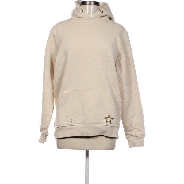 Dámska mikina Zwillingsherz 66391030