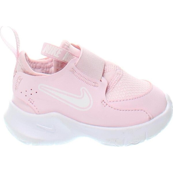 Detské topánky Nike 66391087