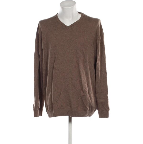 Pánsky sveter S.Oliver 66391079