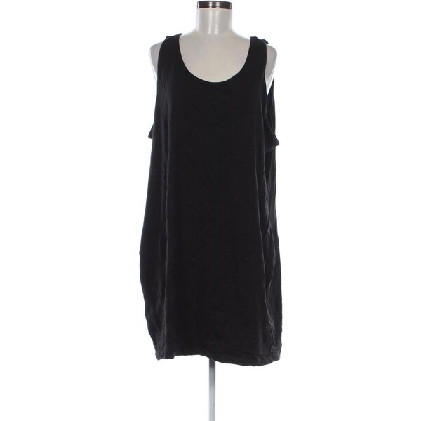 Šaty ONLY Carmakoma 66391088