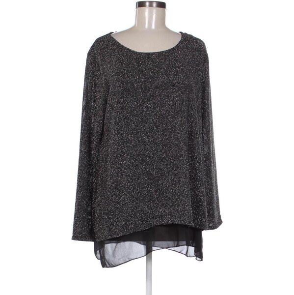 Dámska blúza Unbranded 66391080