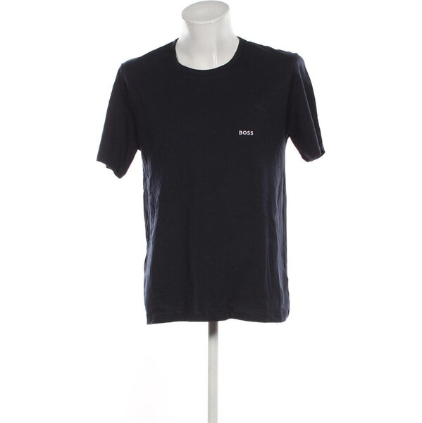 Pánske tričko BOSS 66391090