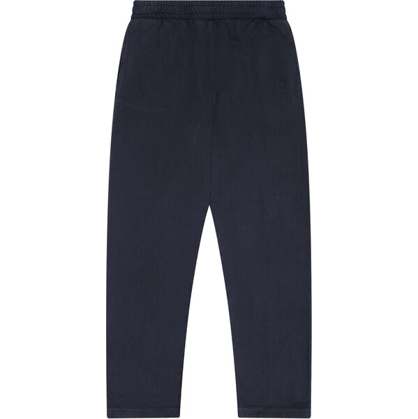 NEW ERA Nohavice čierna 66392762