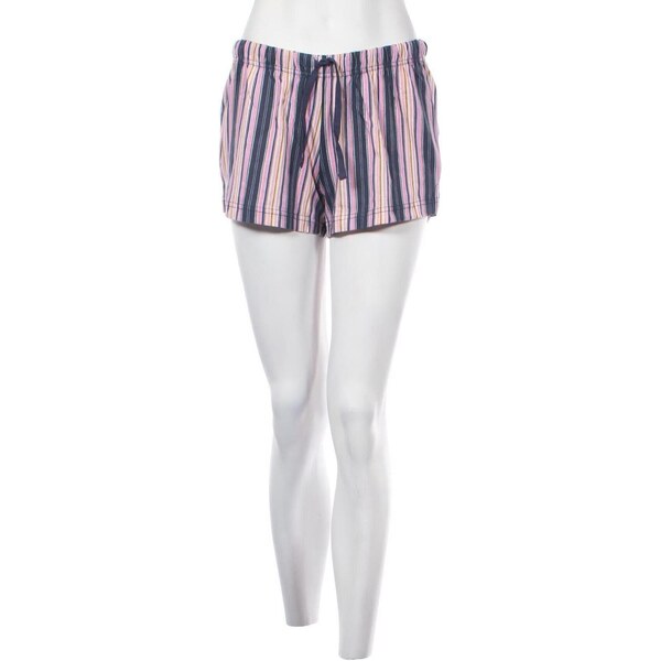 Dámske kraťasy Vivance 66391095
