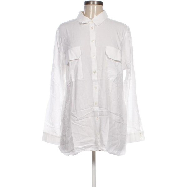 Dámska košeľa Hechter 66391096