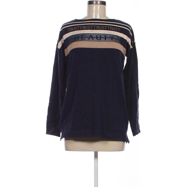 Dámsky pulóver Laura Scott 66391100