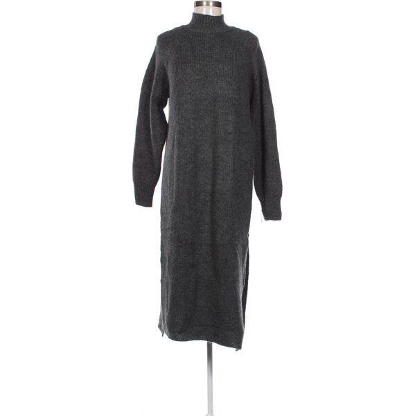 Dámsky pulóver ONLY 66391102