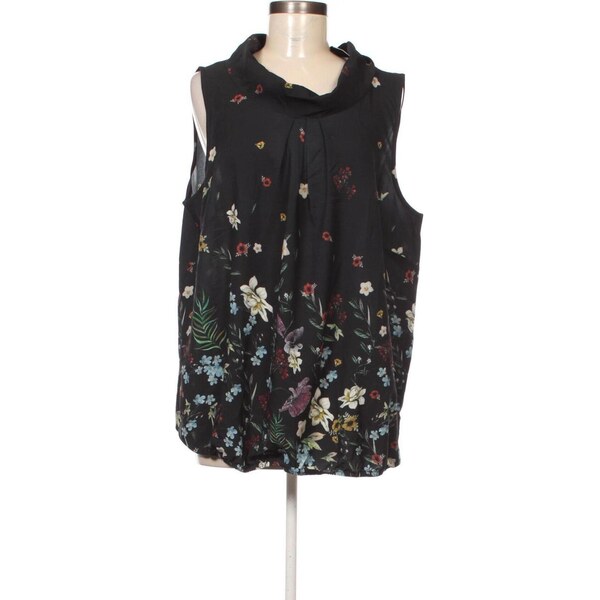 Dámsky top Laura Scott 66391106