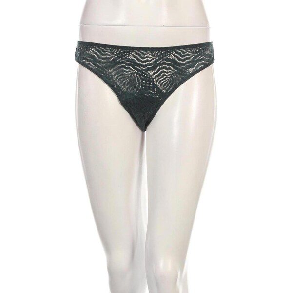 Nohavičky Hanro 66391108