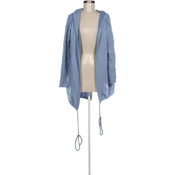 Dámsky kardigán Zwillingsherz 66391114