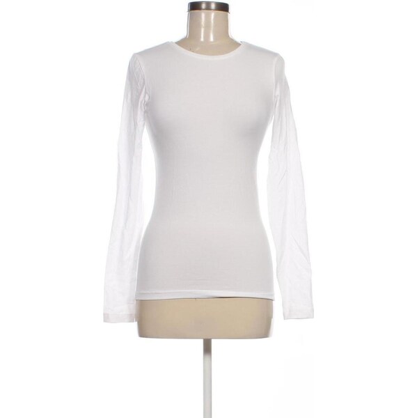 Dámska blúza Vero Moda 66391109