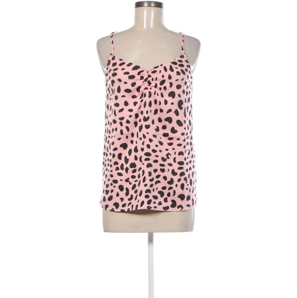 Dámsky top Unbranded 66391110