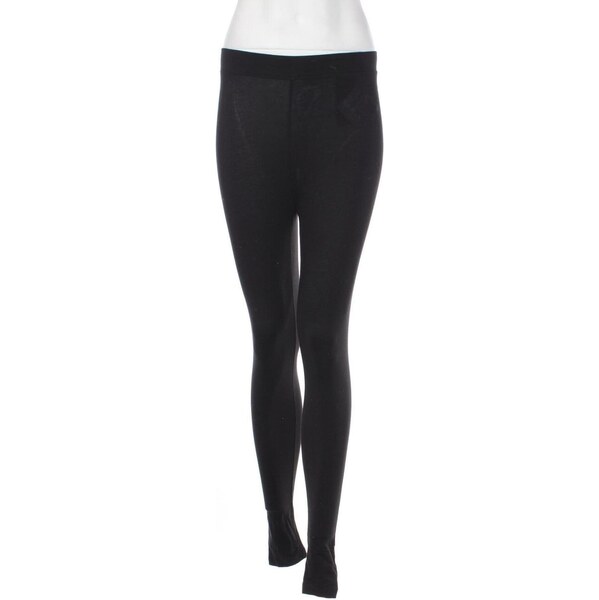 Dámske legíny ONLY 66391111