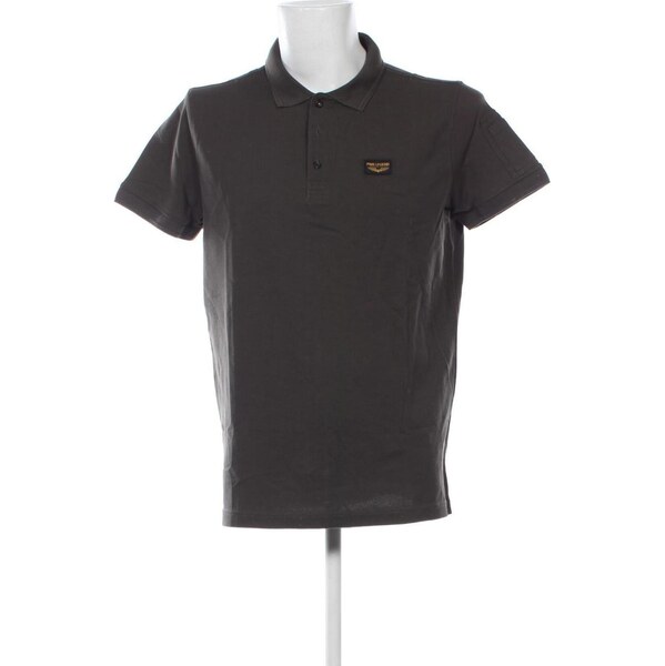 Pánske tričko Pme Legend 66391119