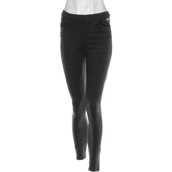 Dámske džínsy Buffalo 66391120