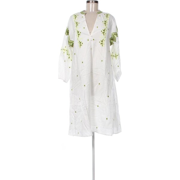 Šaty Lieblingsstuck 66391125