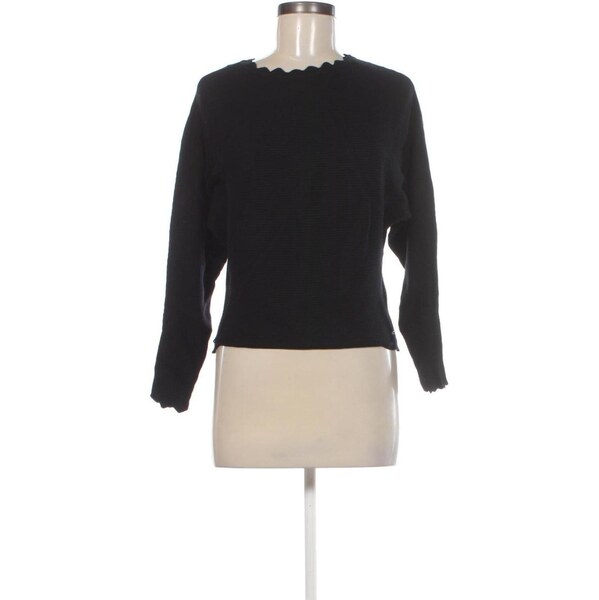 Dámsky pulóver Haily`s 66391135