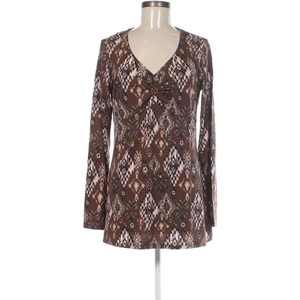 Dámska blúza Boysens 66391128