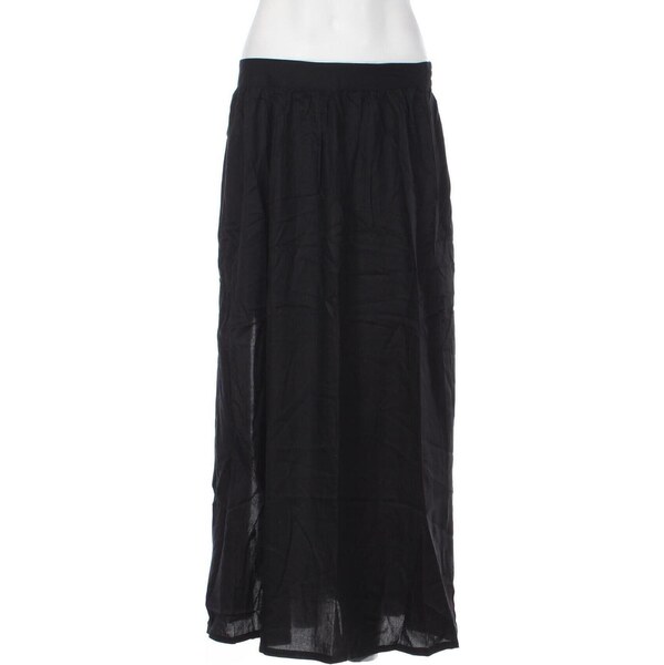 Sukňa Buffalo 66391129