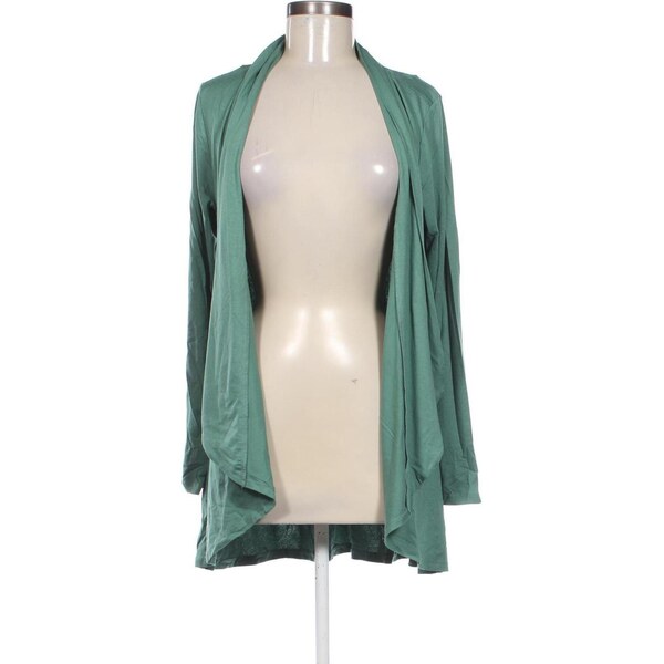 Dámsky kardigán Boysens 66391131