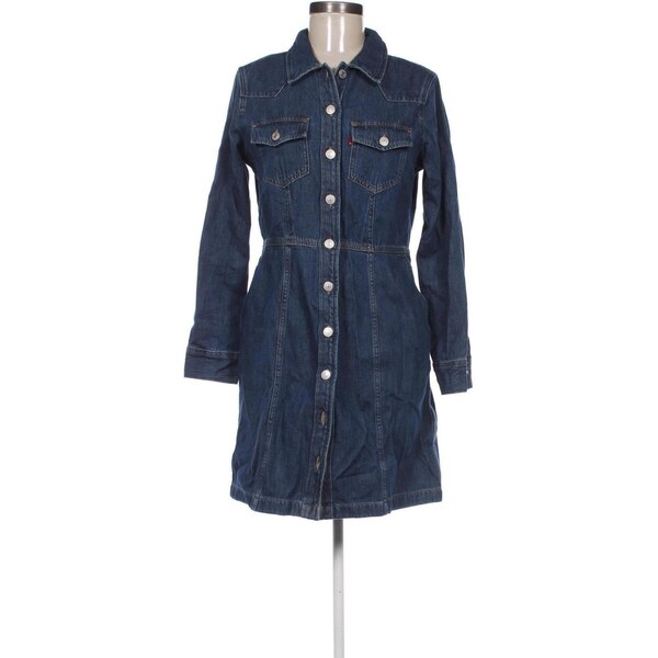 Šaty Levis 66391137