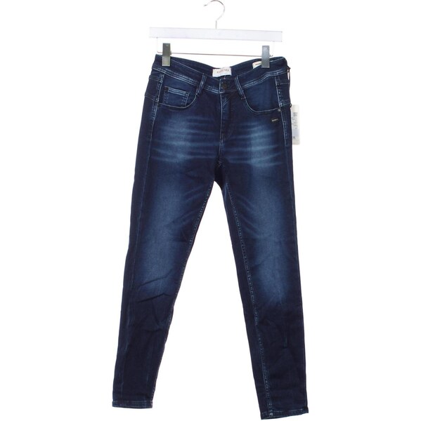 Dámske džínsy Gang 66391140